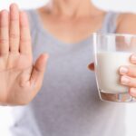 Pourquoi boire lait sans lactose ?