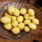 Pourquoi boire un jus de citron le matin à jeun ?