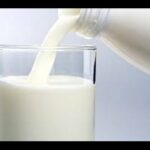 Pourquoi boire un verre de lait avant de dormir ?