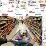 Pourquoi boycotter les marques ?