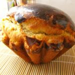 Pourquoi brioche parisienne ?