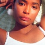 Pourquoi certaines femmes ne font que des filles ?