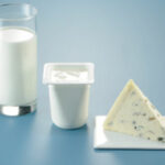 Pourquoi consommer 3 produits laitiers par jour ?
