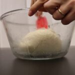 Pourquoi dégazer la pâte à pain ?