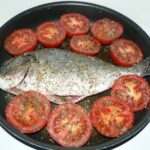 Pourquoi écailler une dorade ?