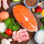 Pourquoi être Flexitarien ?