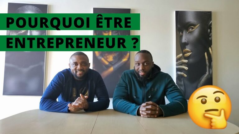 Pourquoi être Pescetarien ?