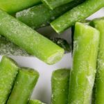 Pourquoi faire blanchir les légumes ?