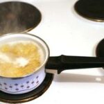 Pourquoi faire blanchir les pommes de terre ?