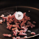 Pourquoi faire bouillir le jambon ?