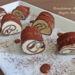 Pourquoi faire reposer le tiramisu ?