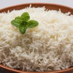 Pourquoi faire tremper le riz ?