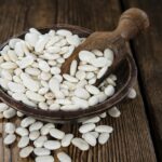 Pourquoi faire tremper les haricots blancs ?