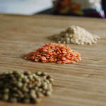 Pourquoi faire tremper les lentilles avant de les cuire ?