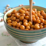 Pourquoi faire tremper les lentilles corail ?