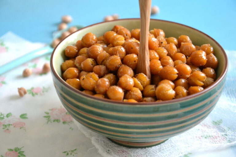 Pourquoi faire tremper les lentilles corail ? Pourquoi faire tremper les lentilles corail ?