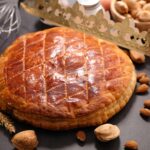 Pourquoi faire une galette des rois ?