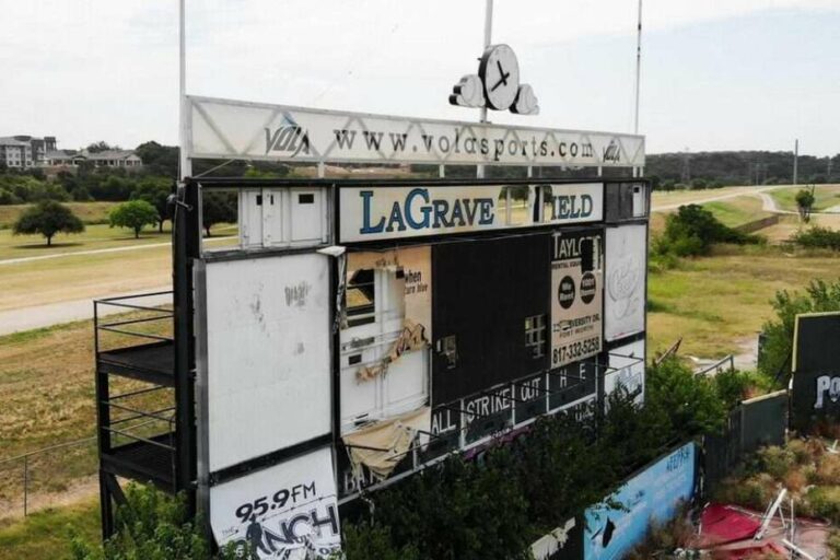 Pourquoi formule Epaissie ?