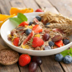 Pourquoi il est important d'avoir une alimentation équilibrée ?