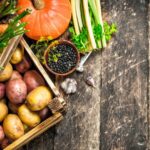 Pourquoi il est important de manger bio ?