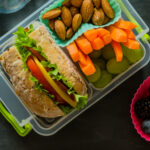 Pourquoi il est important de manger équilibré ?