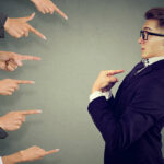 Pourquoi il faut accepter l'autre ?