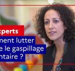 Pourquoi il faut consommer rapidement un aliment sorti du congélateur ?