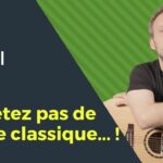 Pourquoi il ne faut pas acheter le Thermomix ?