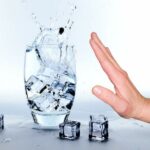 Pourquoi il ne faut pas boire de l'eau pendant les repas ?