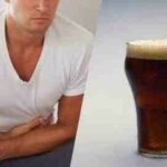 Pourquoi il ne faut pas boire du Coca le soir ?