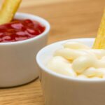 Pourquoi il ne faut pas congeler le beurre ?