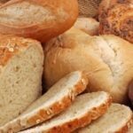 Pourquoi il ne faut pas congeler le pain ?