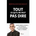 Pourquoi il ne faut pas dire chocolatine ?