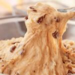 Pourquoi il ne faut pas manger de la pâte crue ?