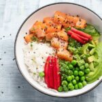 Pourquoi il ne faut pas manger de poke bowl ?