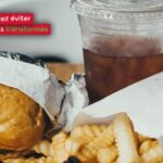 Pourquoi il ne faut pas manger de produits laitiers ?