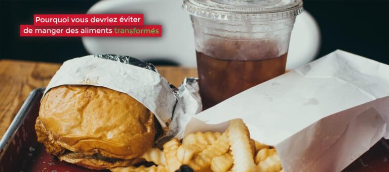 Pourquoi il ne faut pas manger de produits laitiers ? Pourquoi il ne faut pas manger de produits laitiers ?