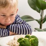 Pourquoi il ne faut pas manger froid ?