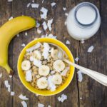 Pourquoi il ne faut pas manger le bout de la banane ?