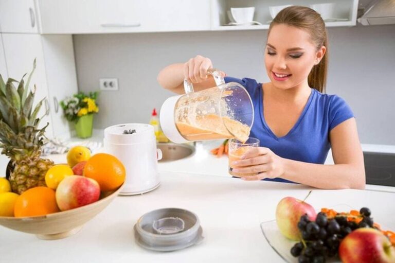 Pourquoi il ne faut pas manger trop de pigeon ?