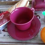 Pourquoi il ne faut pas sauter le petit déjeuner ?