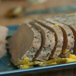Pourquoi il ne faut pas tartiner le foie gras ?