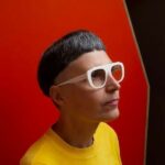 Pourquoi il n'y a pas de McDonald's en Tunisie ?