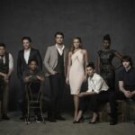 Pourquoi il n'y a pas de pub sur France 2 ?