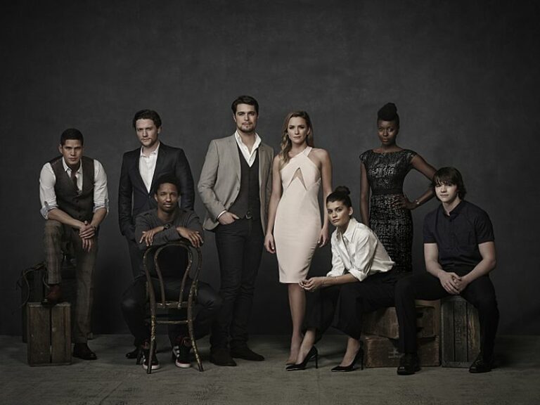 Pourquoi il n'y a pas de pub sur France 2 ?