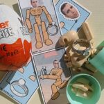 Pourquoi il n'y a plus de kinder surprise en magasin ?