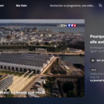 Pourquoi il y a autant de pub sur TF1 ?
