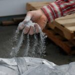 Pourquoi il y a de la mousse sur le café ?