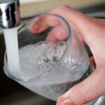 Pourquoi il y a de l'eau dans le beurre ?