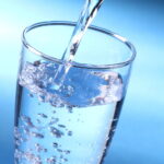 Pourquoi il y a de l'eau dans les yaourts ?